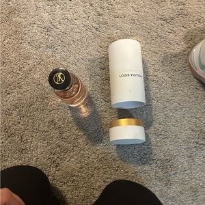 Louis Vuitton Attrape-Reves perfume